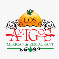 Los Amigos Restaurant